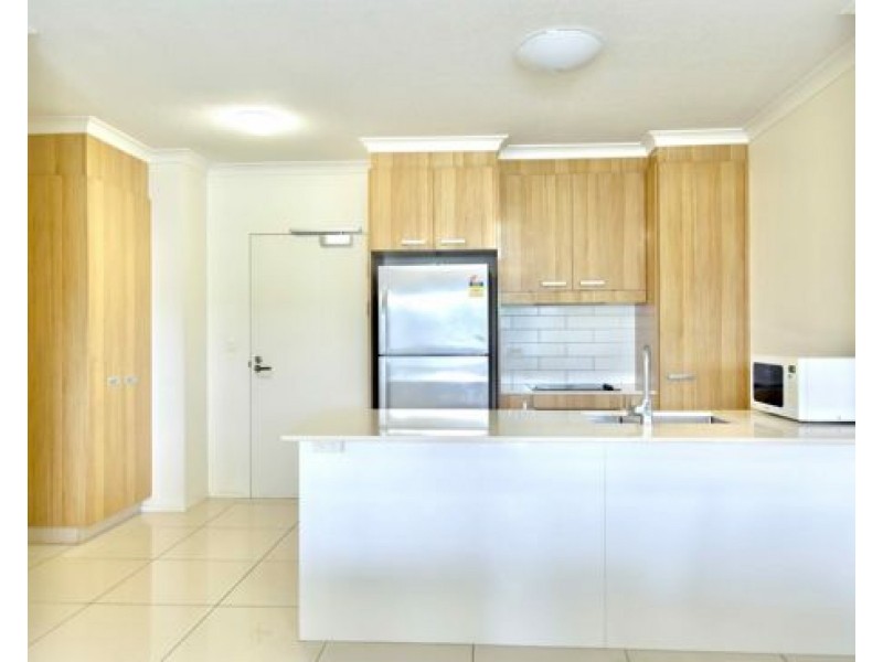 405/133 Scarborough Street Southport, Southport QLD 4215