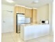 405/133 Scarborough Street Southport, Southport QLD 4215