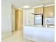 405/133 Scarborough Street Southport, Southport QLD 4215