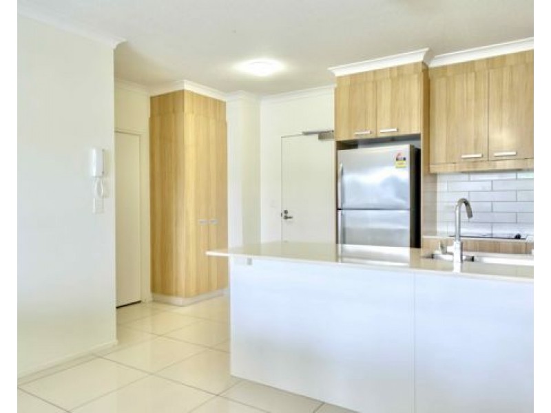 405/133 Scarborough Street Southport, Southport QLD 4215