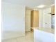 405/133 Scarborough Street Southport, Southport QLD 4215