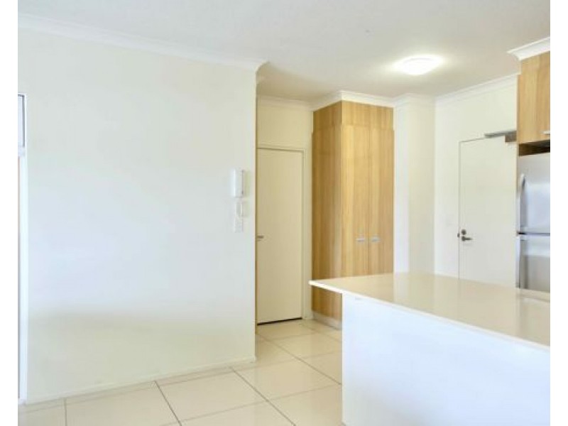 405/133 Scarborough Street Southport, Southport QLD 4215