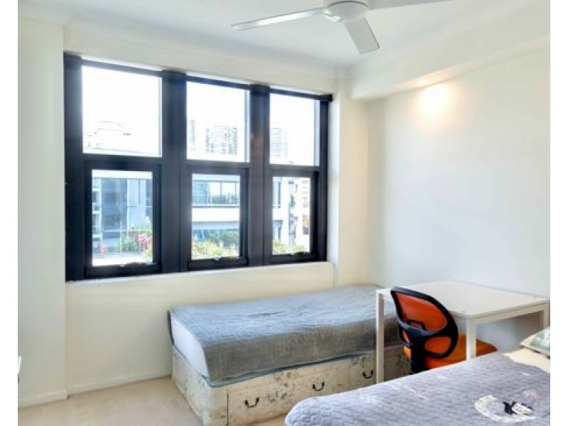 405/133 Scarborough Street Southport, Southport QLD 4215