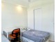 405/133 Scarborough Street Southport, Southport QLD 4215