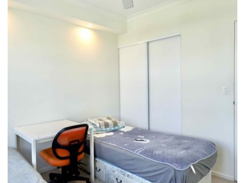 405/133 Scarborough Street Southport, Southport QLD 4215