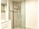 405/133 Scarborough Street Southport, Southport QLD 4215