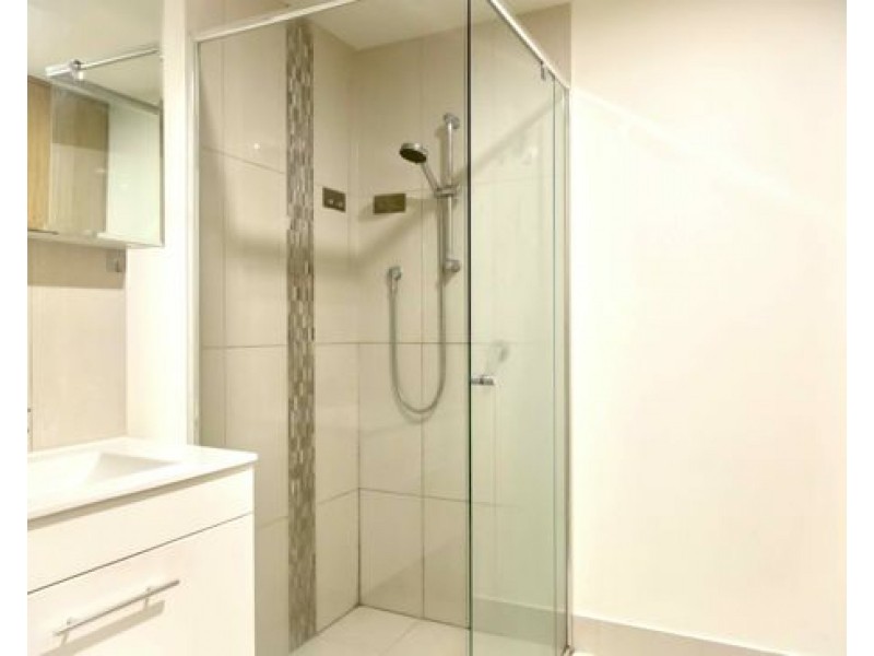 405/133 Scarborough Street Southport, Southport QLD 4215