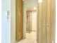 405/133 Scarborough Street Southport, Southport QLD 4215