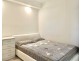 405/133 Scarborough Street Southport, Southport QLD 4215