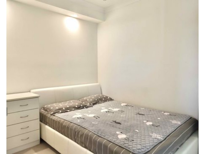 405/133 Scarborough Street Southport, Southport QLD 4215