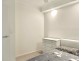 405/133 Scarborough Street Southport, Southport QLD 4215
