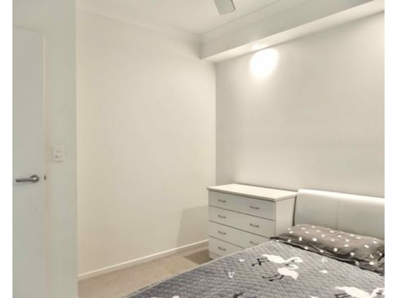 405/133 Scarborough Street Southport, Southport QLD 4215