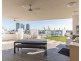 405/133 Scarborough Street Southport, Southport QLD 4215