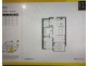 405/133 Scarborough Street Southport, Southport QLD 4215