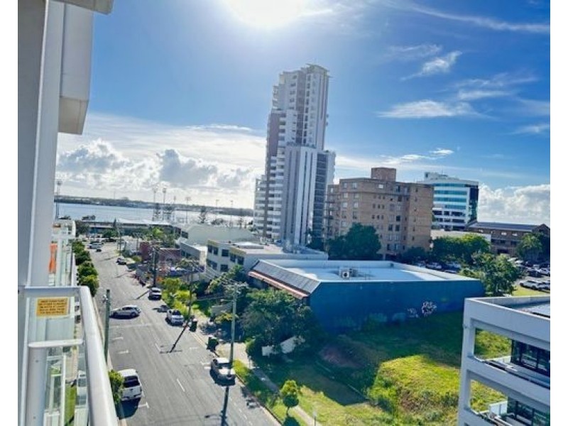 405/133 Scarborough Street Southport, Southport QLD 4215