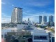 405/133 Scarborough Street Southport, Southport QLD 4215