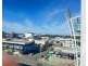 405/133 Scarborough Street Southport, Southport QLD 4215
