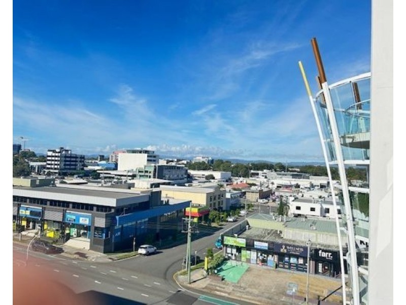 405/133 Scarborough Street Southport, Southport QLD 4215