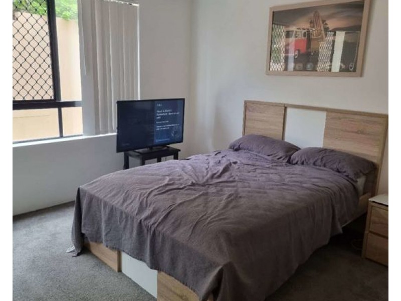 Unit 3  16-26 Waverley Street, Southport QLD 4215