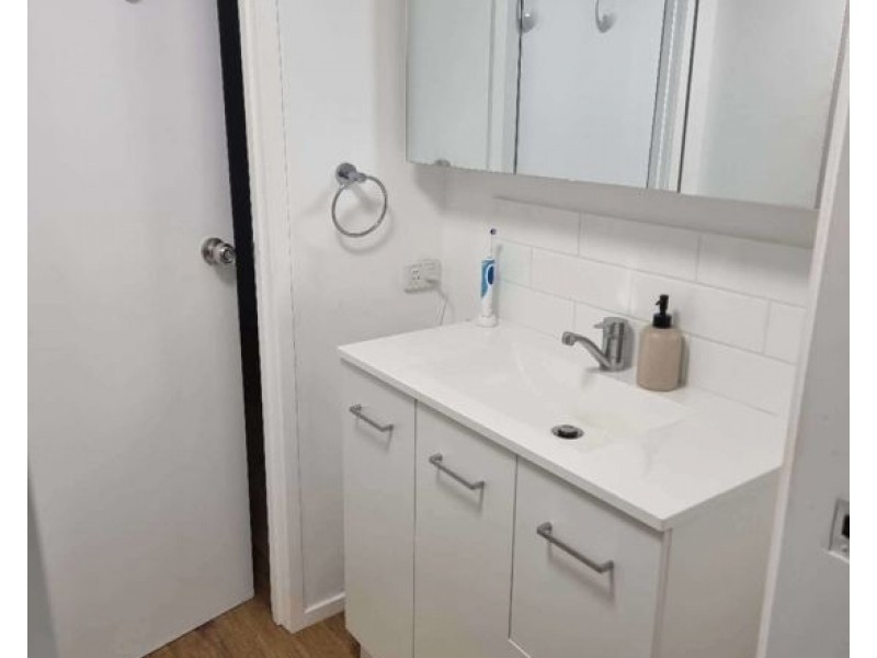 Unit 3  16-26 Waverley Street, Southport QLD 4215