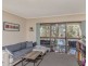 52 22 Barbet Place, Burleigh Waters QLD 4220