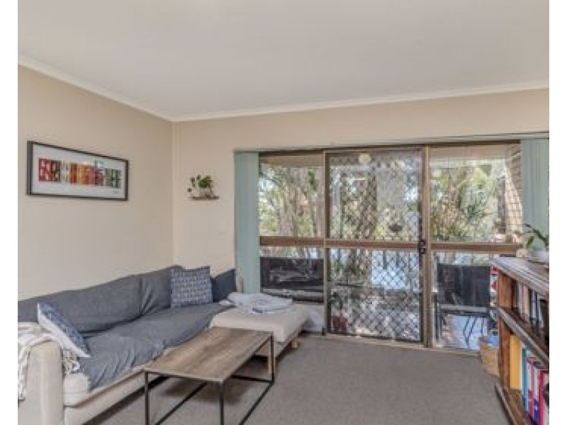 52 22 Barbet Place, Burleigh Waters QLD 4220