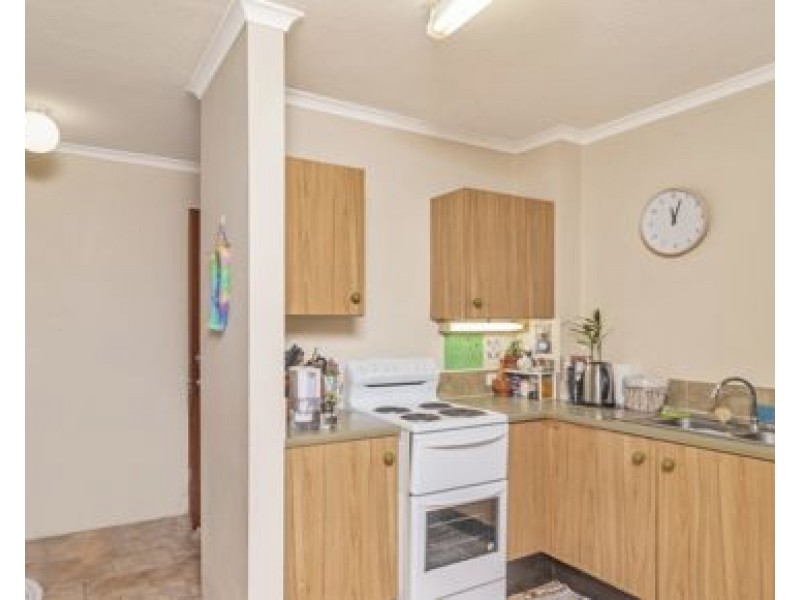 52 22 Barbet Place, Burleigh Waters QLD 4220