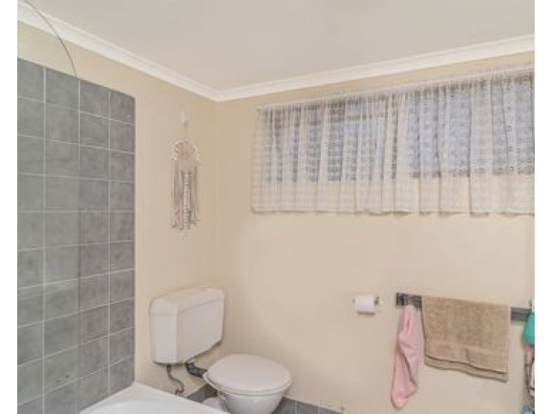 52 22 Barbet Place, Burleigh Waters QLD 4220