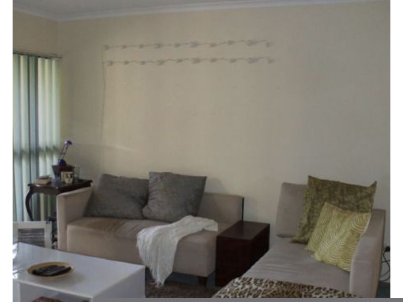 52 22 Barbet Place, Burleigh Waters QLD 4220