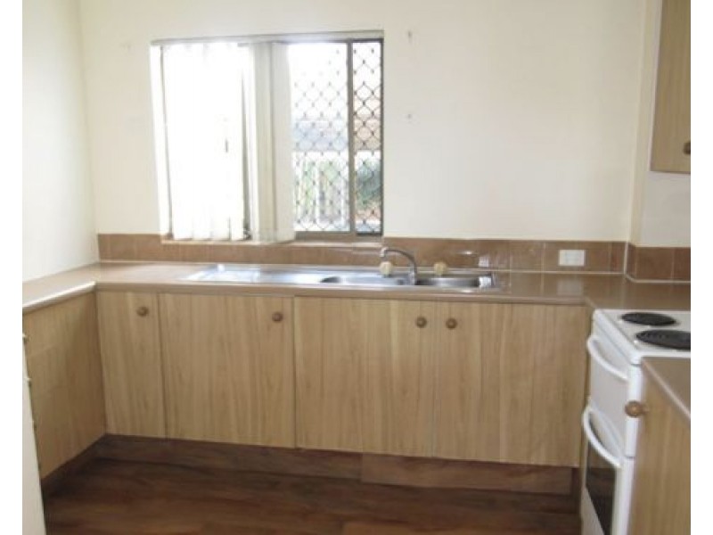 52 22 Barbet Place, Burleigh Waters QLD 4220