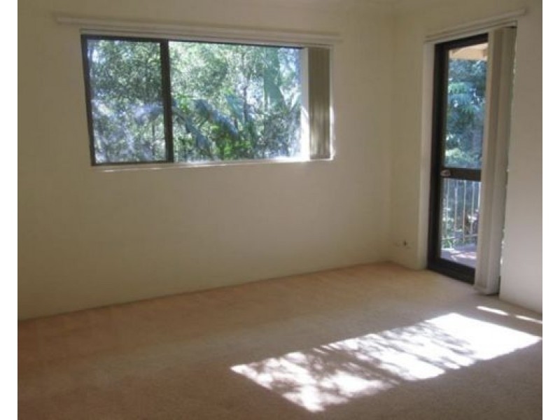 52 22 Barbet Place, Burleigh Waters QLD 4220