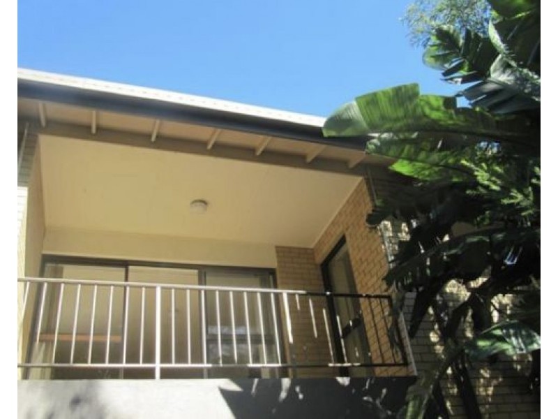 52 22 Barbet Place, Burleigh Waters QLD 4220