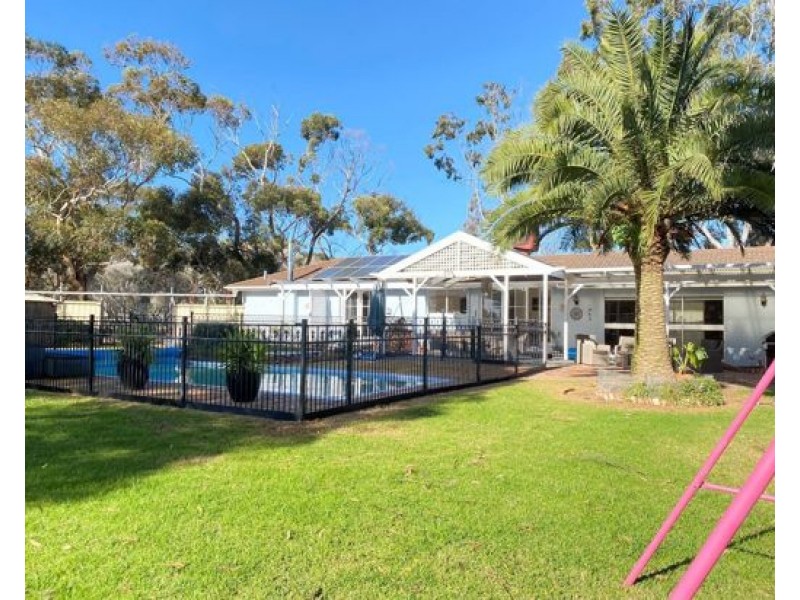 60 Berice Drive, Lara VIC 3212