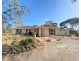60 Berice Drive, Lara VIC 3212
