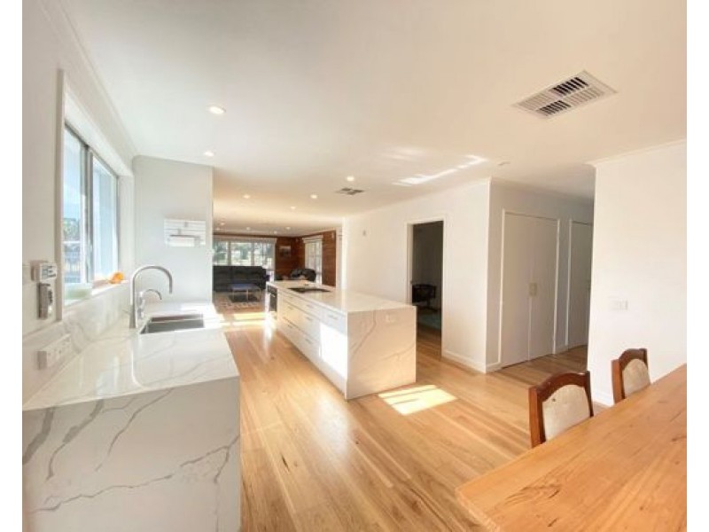 60 Berice Drive, Lara VIC 3212