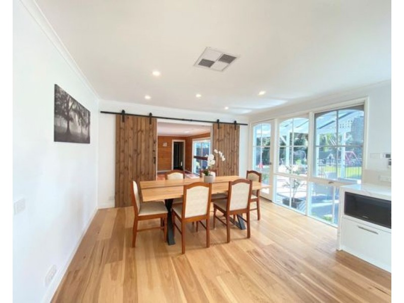 60 Berice Drive, Lara VIC 3212