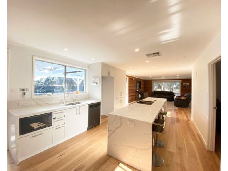 60 Berice Drive, Lara VIC 3212