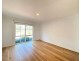 60 Berice Drive, Lara VIC 3212