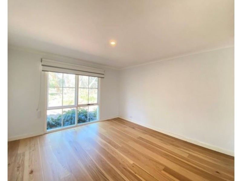 60 Berice Drive, Lara VIC 3212