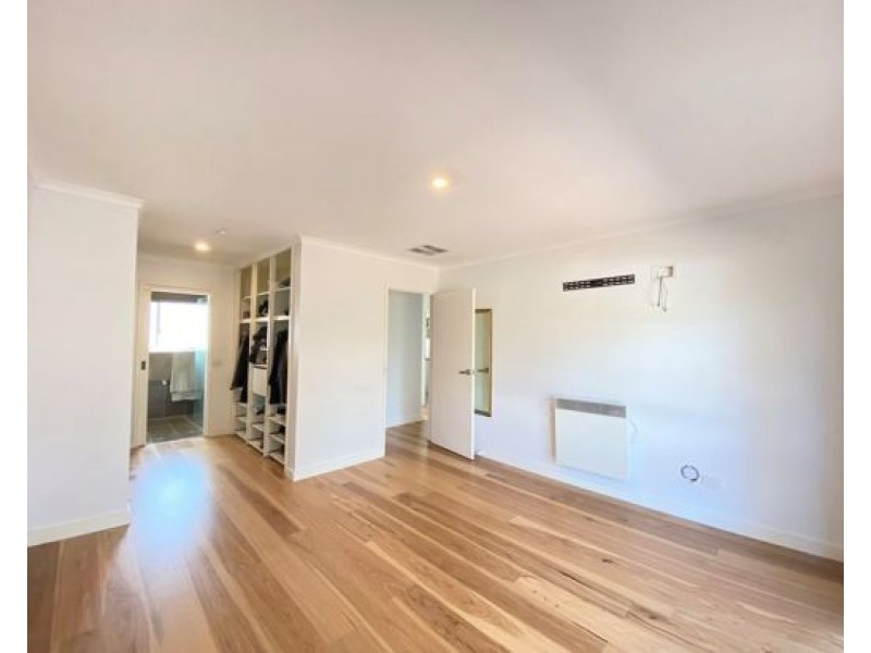 60 Berice Drive, Lara VIC 3212