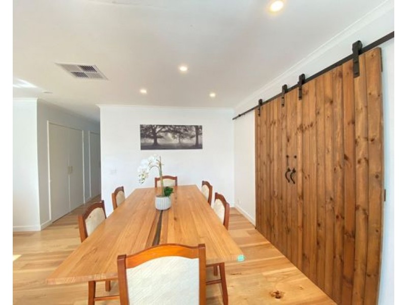 60 Berice Drive, Lara VIC 3212