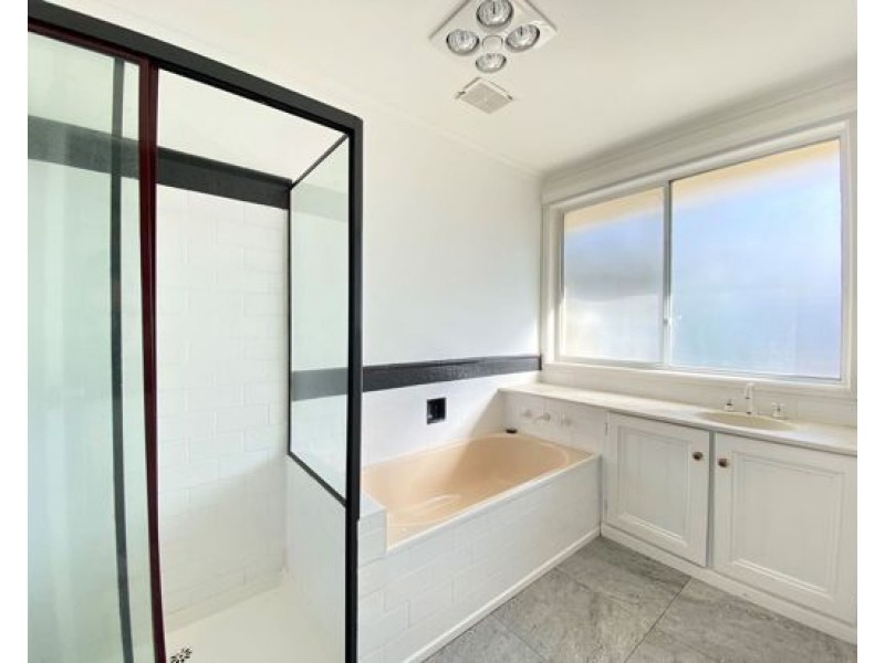 60 Berice Drive, Lara VIC 3212