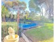 60 Berice Drive, Lara VIC 3212