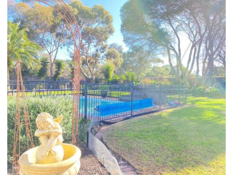 60 Berice Drive, Lara VIC 3212