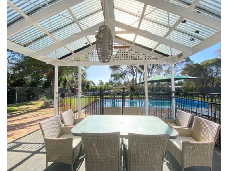 60 Berice Drive, Lara VIC 3212