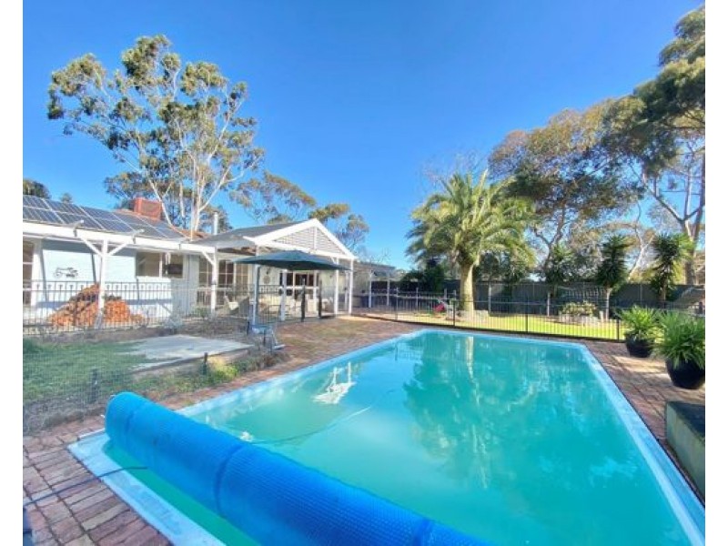 60 Berice Drive, Lara VIC 3212