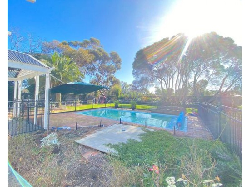 60 Berice Drive, Lara VIC 3212