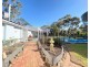60 Berice Drive, Lara VIC 3212
