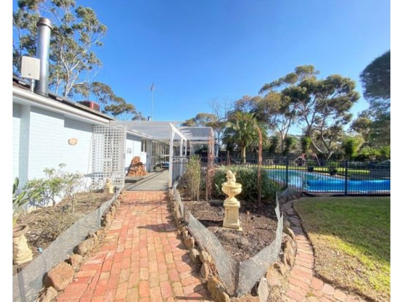 60 Berice Drive, Lara VIC 3212