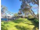 60 Berice Drive, Lara VIC 3212